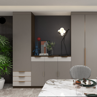 PVC膜的拉伸生产