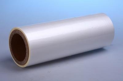 Pet保护膜为什么要做盐雾测试？