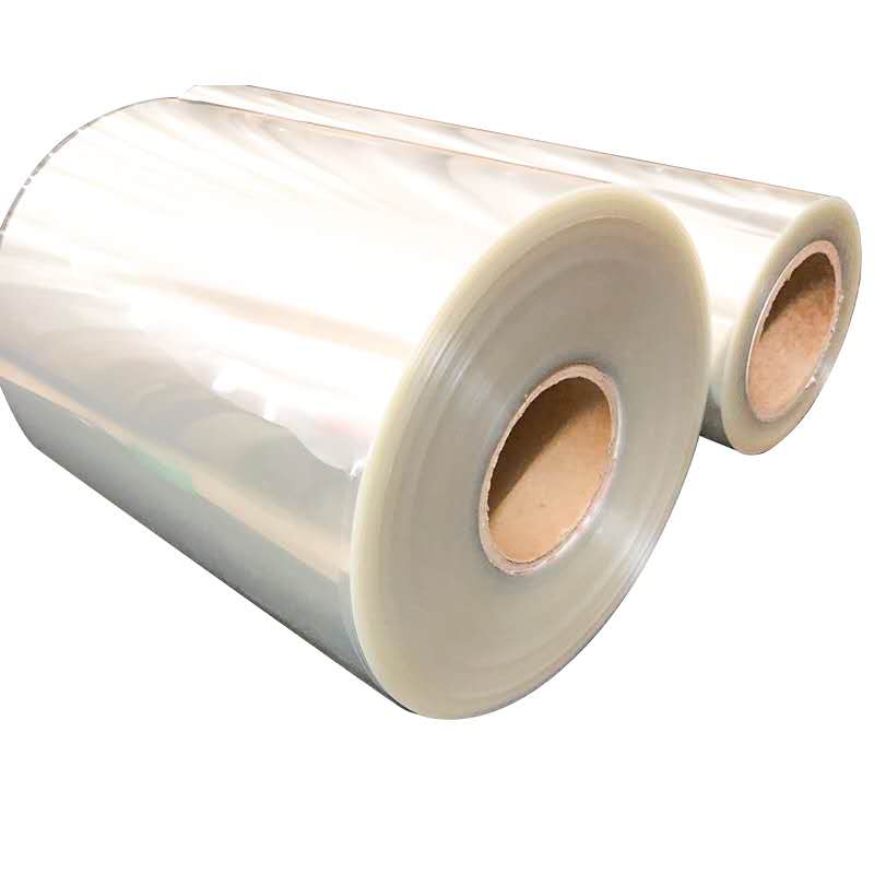 pet薄膜用的胶黏剂有什么具体特性和要求？