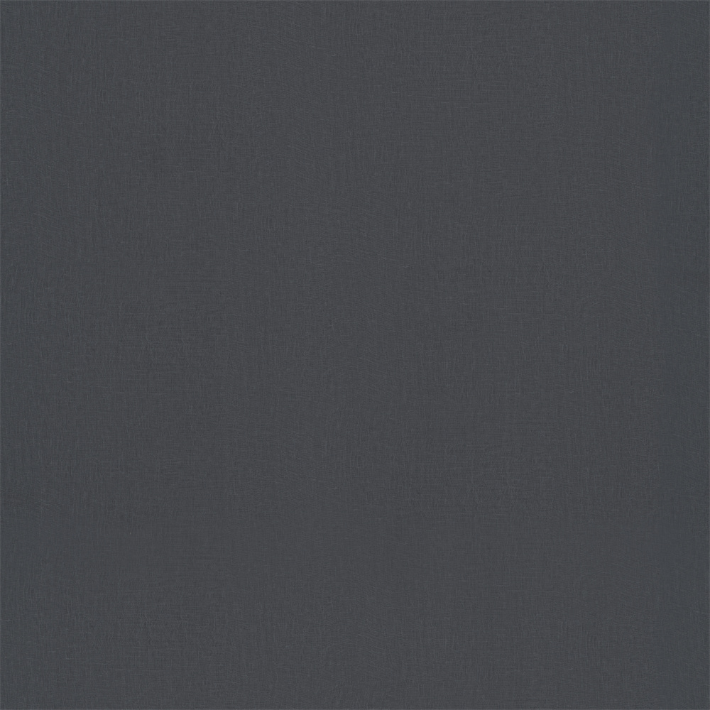 HT373-1德国 布纹