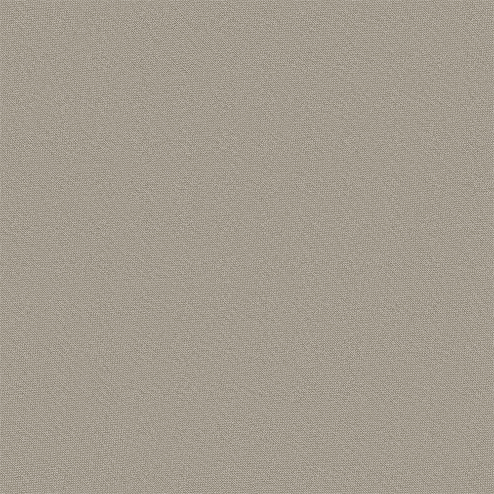 HT633-1库里诺布纹