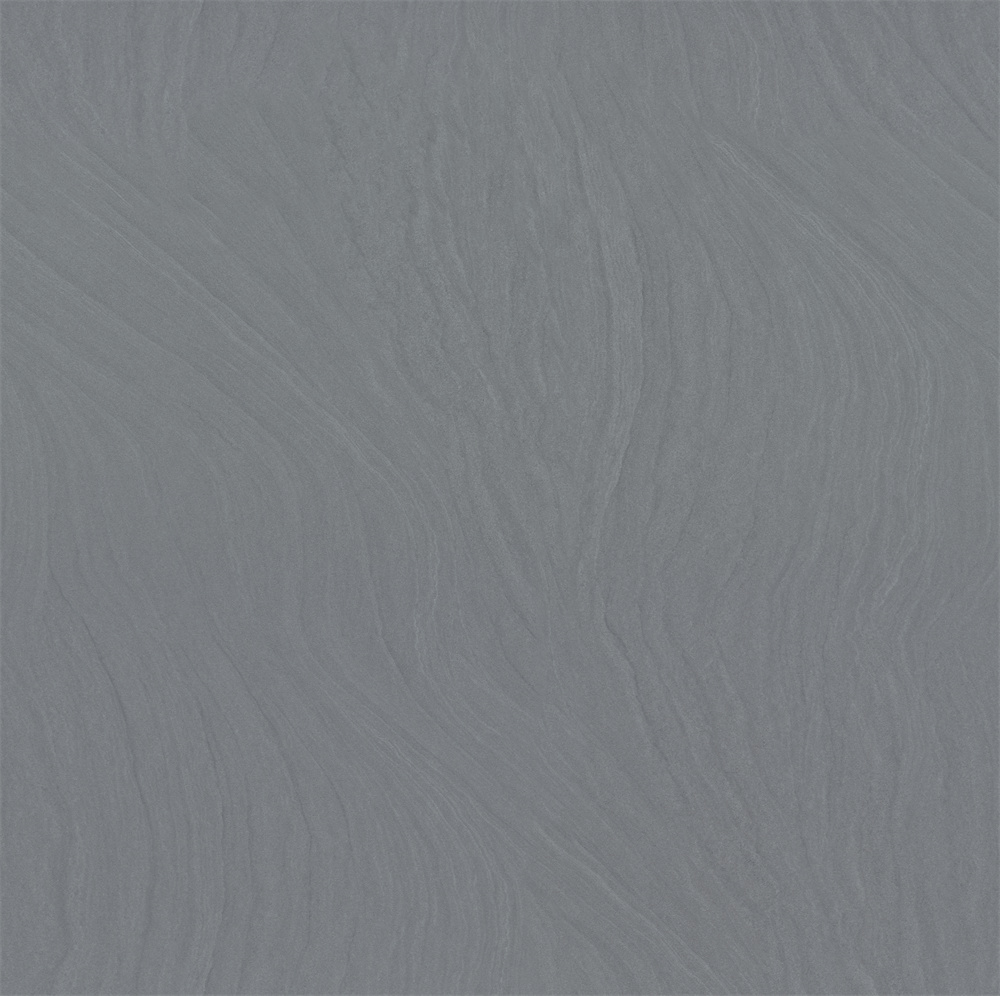 HT607-1A欧派石纹