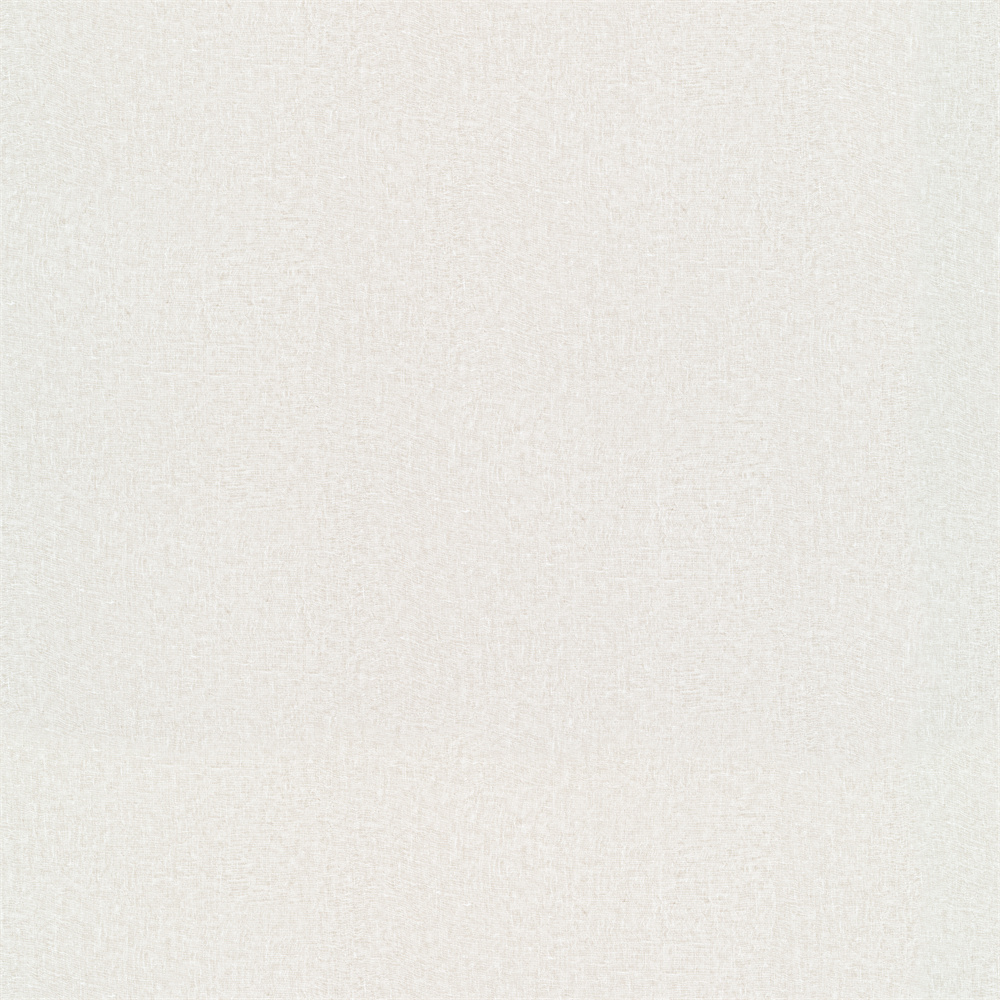 HT373-1德国 布纹