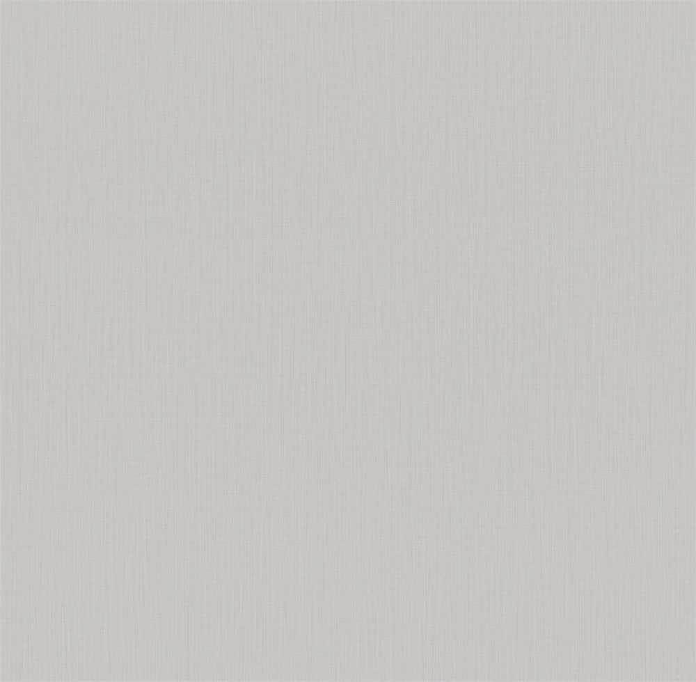 HT605-1A米兰布纹