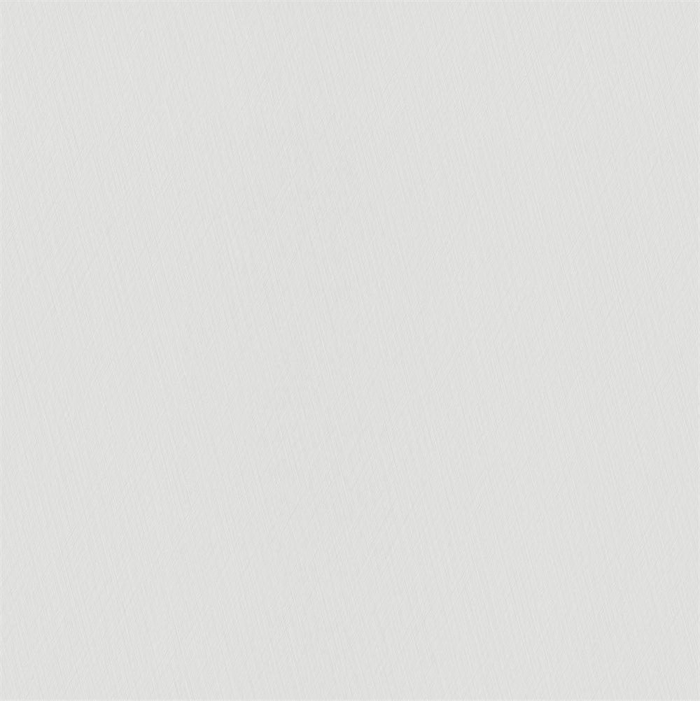 HT608-5A流光似水