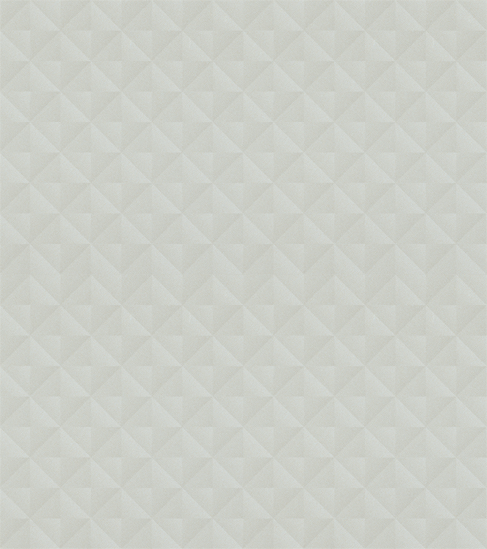 HT628-1A海洋之星