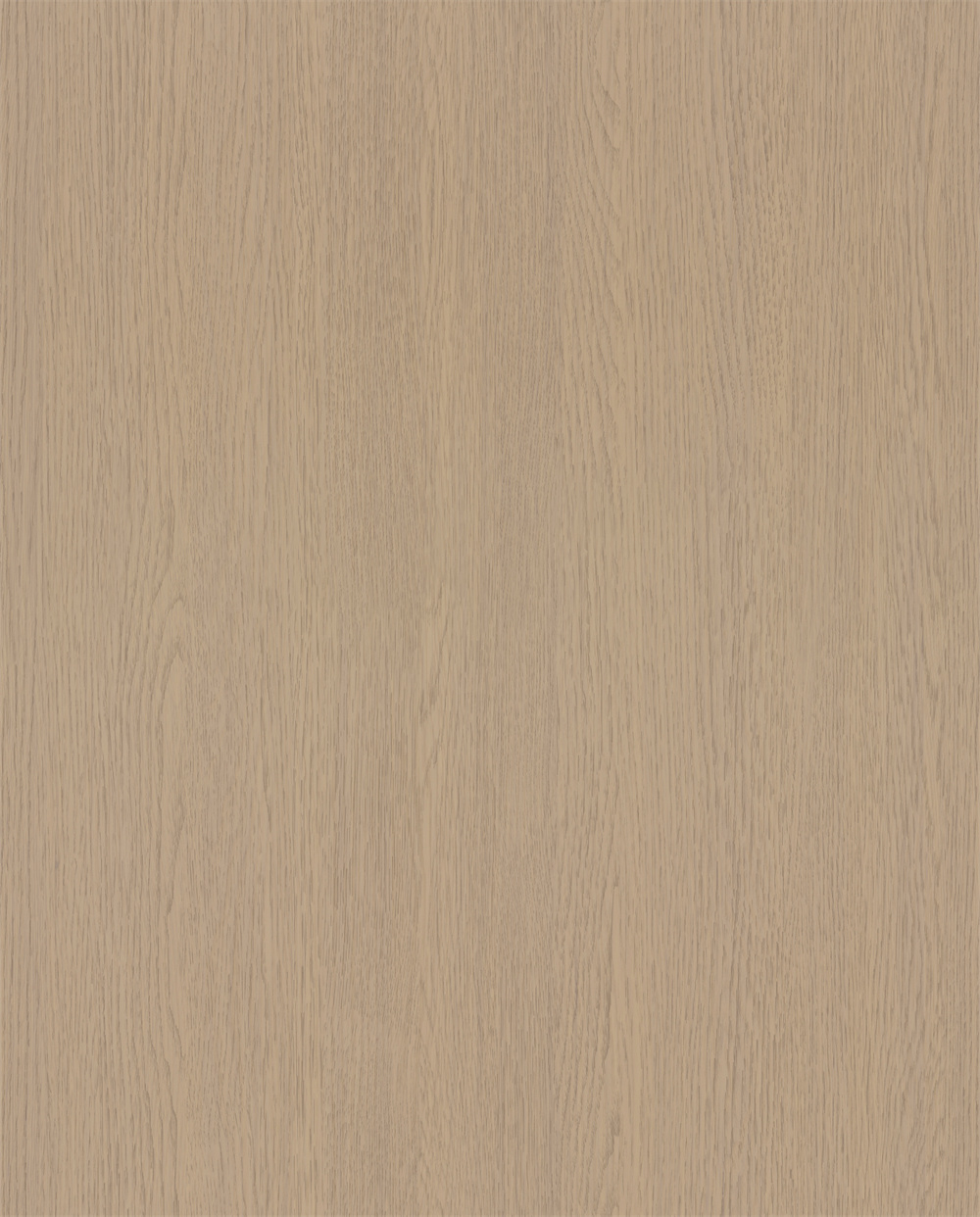 TNF224-1混油原木橡木