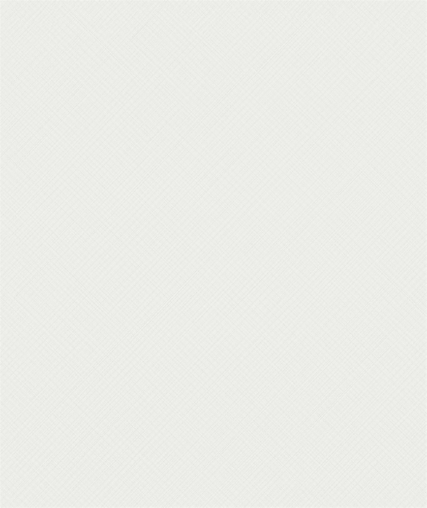 165 embossed pattern