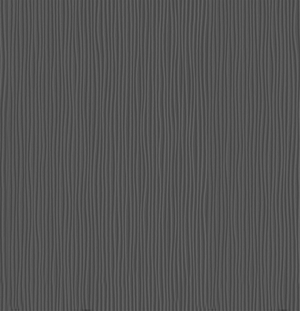 177 embossed pattern