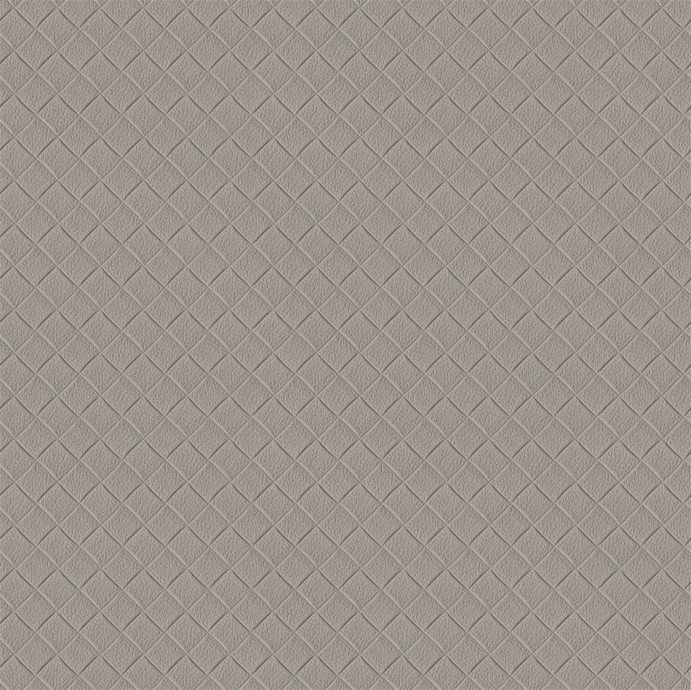 179 embossed pattern