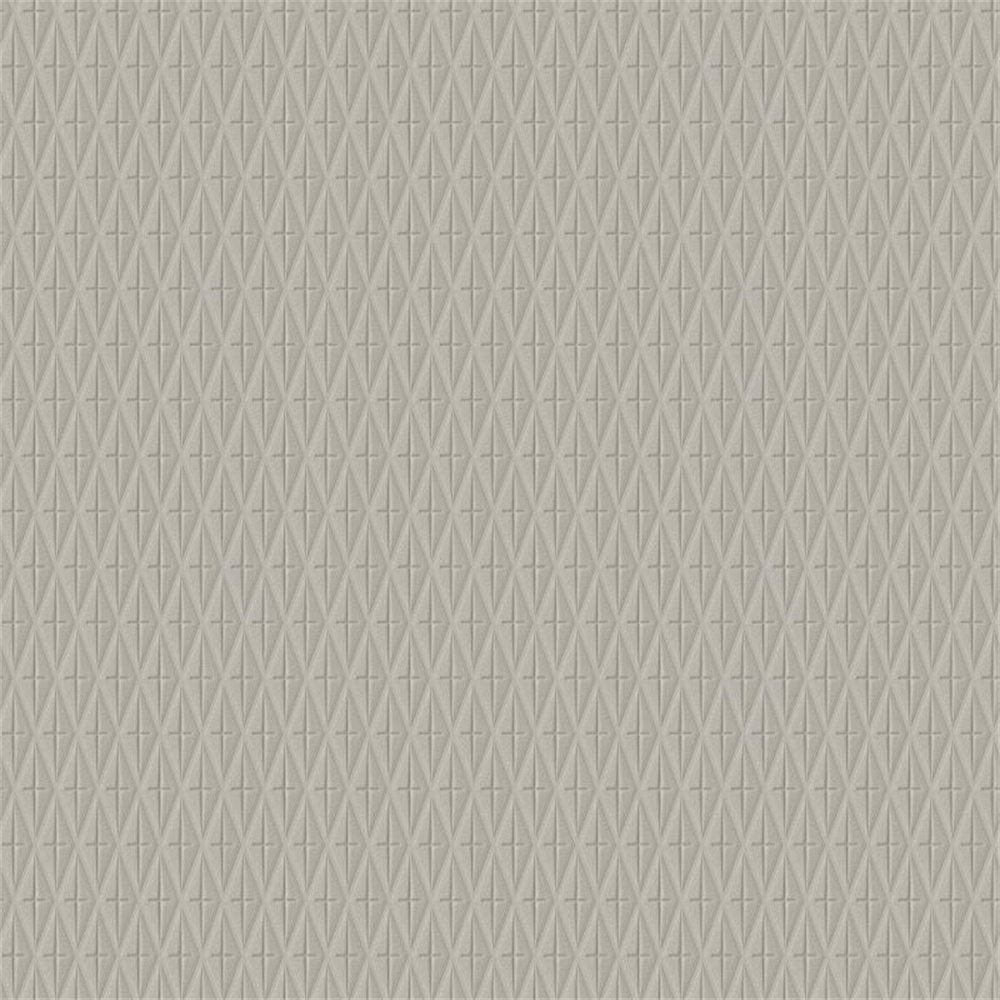 184 embossed pattern