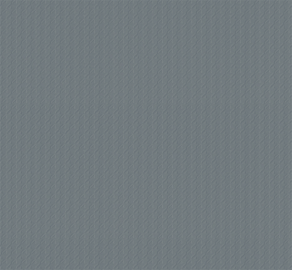 185 embossed pattern