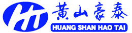 Mount Huangshan Haotai Plastic Co., Ltd